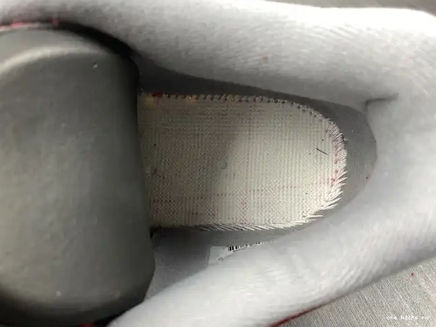 Rep Onekick Retro Bravo Jordan 308497-603 4 Toro 0323